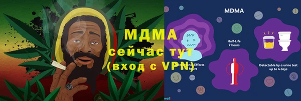 героин Няндома