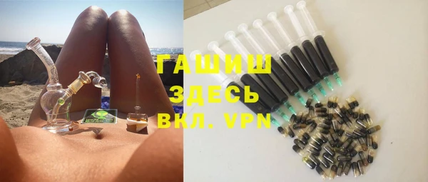 a pvp Нягань