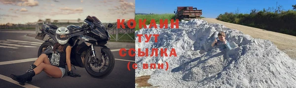 a pvp Нягань