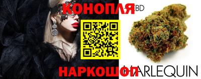 дурь Аргун