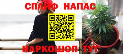 ECSTASY Апрелевка