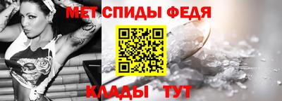 дурь Аргун
