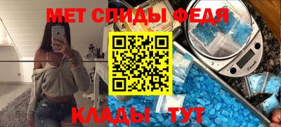 дурь Аргун