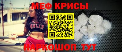 ПСИЛОЦИБИНОВЫЕ ГРИБЫ Апрелевка