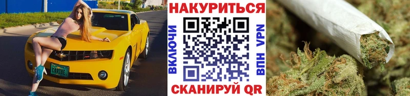 Бошки марихуана индика Апрелевка
