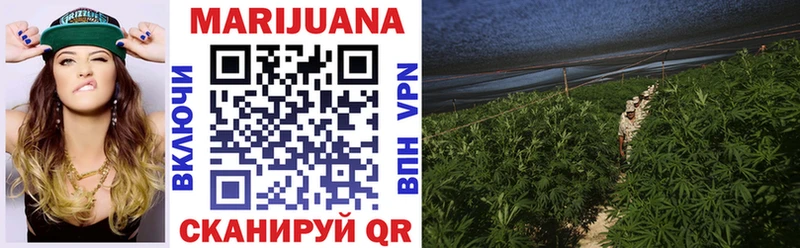 МАРИХУАНА SATIVA & INDICA  Апрелевка 